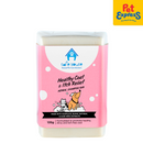 Safe House Healthy Coat and Itch Relief Herbal Bar Pet Shampoo 135g