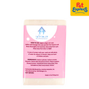 Safe House Healthy Coat and Itch Relief Herbal Bar Pet Shampoo 135g