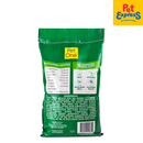 Pet One Adult Light Formula Dry Dog Food 5kg