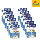 Signature 7 Dog Milk with Colustrum 70g (12 pouches)