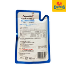 Signature 7 Cat Milk with Colustrum 70g (12 pouches)