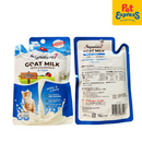 Signature 7 Cat Milk with Colustrum 70g (12 pouches)