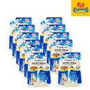 Signature 7 Cat Milk with Colustrum 70g (12 pouches)