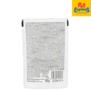 Brit Care Soup Adult Duck Wet Cat Food 75g (15 pouches)