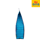 Brit Premium by Nature Lamb and Rice Sensitive Dry Dog Food 3kg