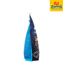 Brit Premium by Nature Lamb and Rice Sensitive Dry Dog Food 1kg