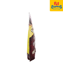 Carnilove Adult Fresh Chicken and Rabbit Dry Cat Food 400g