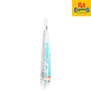 Brit Care Soup Adult Tuna Wet Cat Food 75g (15 pouches)