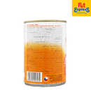 Brit Pate and Meat Turkey Wet Dog Food 400g (2 cans)