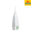 Brit Care Hypoallergenic Senior Lamb Dry Dog Food 1kg