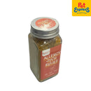 Harley's Allergy and Itch Relief Meal Topper Pet Supplement