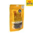 Pack N Pride Duck Sausage Dog Treats 170g