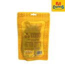 Pack N Pride Duck Sausage Dog Treats 170g