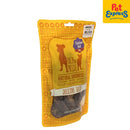 Pack N Pride Chicken Roll Dog Treats 85g