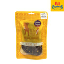 Pack N Pride Chicken Sausage Dog Treats 170g