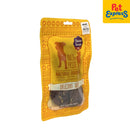 Pack N Pride Chicken Sausage Dog Treats 170g