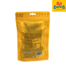 Pack N Pride Chicken Sausage Dog Treats 170g