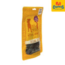 Pack N Pride Duck Wrapped Sweet Potato Dog Treats 150g