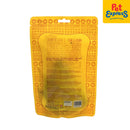 Pack N Pride Duck Wrapped Sweet Potato Dog Treats 150g