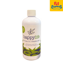 Happy Life B'Gone LC Disinfectant 300ml