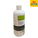 Happy Life B'Gone LC Disinfectant 300ml