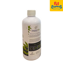 Happy Life B'Gone LC Disinfectant 300ml