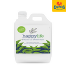 Happy Life B'Gone LC Disinfectant 1L