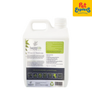 Happy Life B'Gone LC Disinfectant 1L