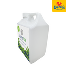 Happy Life B'Gone LC Disinfectant 1L