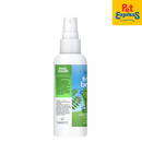 Happy Life Fresh Breath Oral Care Spray for Dogs and Cats 150ml