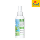 Happy Life Fresh Breath Oral Care Spray for Dogs and Cats 150ml