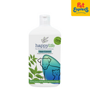 Happy Life Stain Control Pet Shampoo and Conditioner 500ml