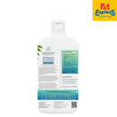 Happy Life Stain Control Pet Shampoo and Conditioner 500ml
