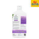 Happy Life Shed Control Pet Shampoo and Conditioner 500ml