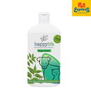 Happy Life Bugs Control Pet Shampoo and Conditioner 500ml