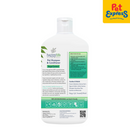 Happy Life Bugs Control Pet Shampoo and Conditioner 500ml