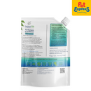 Happy Life Stain Control Pet Shampoo and Conditioner Pouch 500ml
