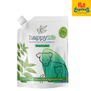 Happy Life Bugs Control Pet Shampoo and Conditioner Pouch 500ml