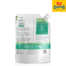 Happy Life Bugs Control Pet Shampoo and Conditioner Pouch 500ml