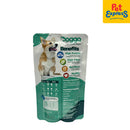 Doggo Lamb Chops with Sauce Wet Dog Food 150g (12 pouches)