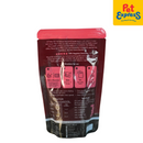 Paleo Pet Pork Wet Dog Food 130g (6 pouches)