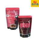 Paleo Pet Pork Wet Dog Food 130g (6 pouches)