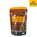 Paleo Pet Chicken Wet Dog Food 130g (6 pouches)