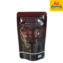 Paleo Pet Beef Wet Dog Food 130g (6 pouches)