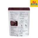 Paleo Pet Air Dried Beef Liver Dog Treats 30g