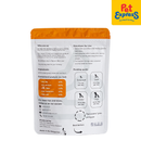 Paleo Pet Air Dried Chicken Liver and Heart Dog Treats 30g