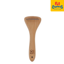 Bamboo Deshedding Pet Brush Small