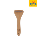Bamboo Deshedding Pet Brush Large