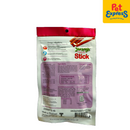 JerHigh Meat Stick Dog Treats 70g