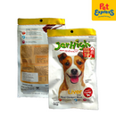 JerHigh Liver Stick Dog Treats 70g